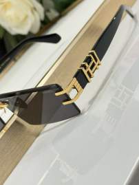 Picture of Hermes Sunglasses _SKUfw72123710fw